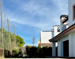 Casa Alquiler Urbanización Hato Verde Las Pajanosas